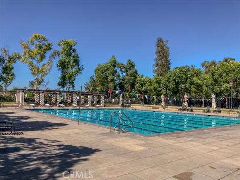 62 Gentry , Irvine, CA