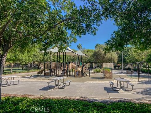 62 Gentry , Irvine, CA