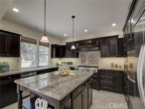 62 Gentry , Irvine, CA