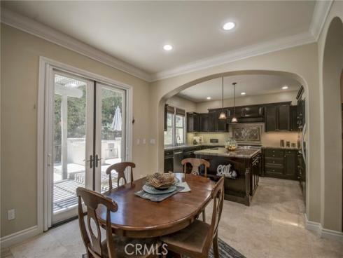 62 Gentry , Irvine, CA