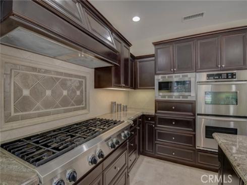 62 Gentry , Irvine, CA