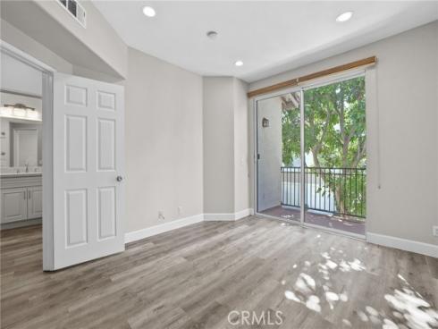 309  Falcon   Creek, Irvine, CA