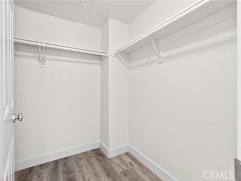 309  Falcon   Creek, Irvine, CA