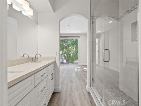 309  Falcon   Creek, Irvine, CA