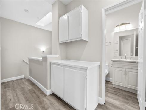 309  Falcon   Creek, Irvine, CA