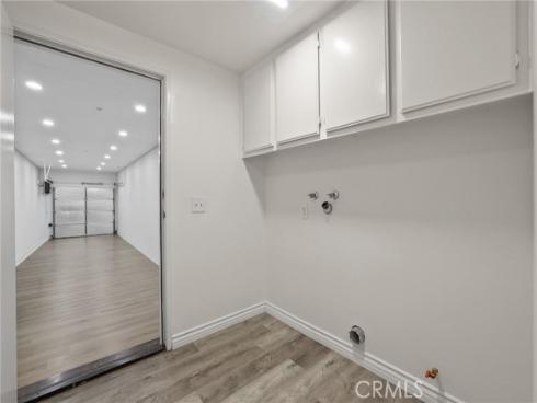 309  Falcon   Creek, Irvine, CA