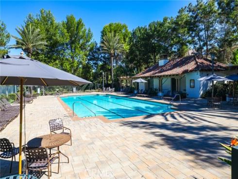 309  Falcon   Creek, Irvine, CA