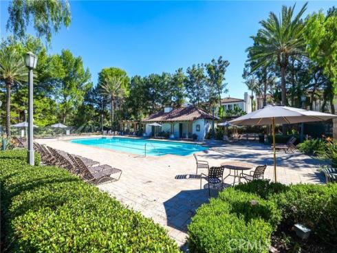 309  Falcon   Creek, Irvine, CA