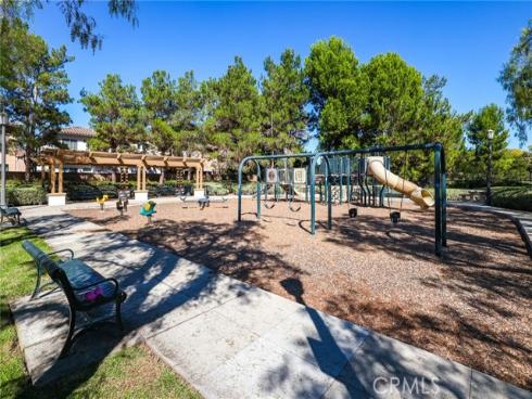 309  Falcon   Creek, Irvine, CA