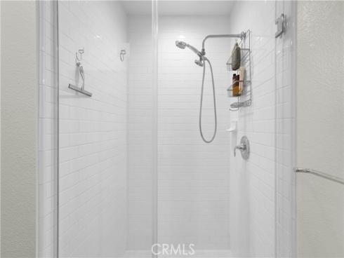 21  Gramercy  220 , Irvine, CA