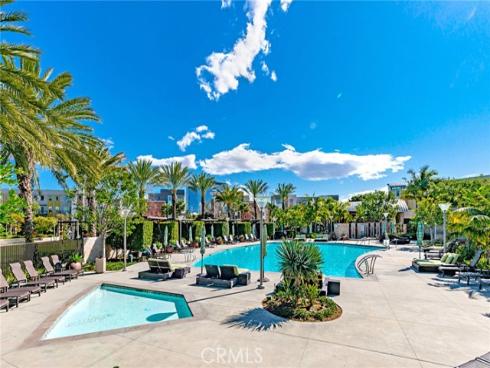 21  Gramercy  220 , Irvine, CA