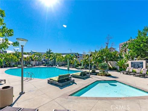 21  Gramercy  220 , Irvine, CA