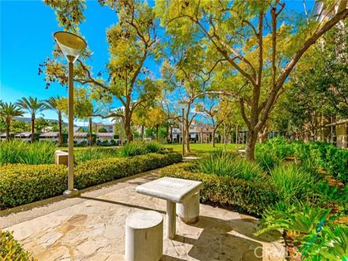 21  Gramercy  220 , Irvine, CA