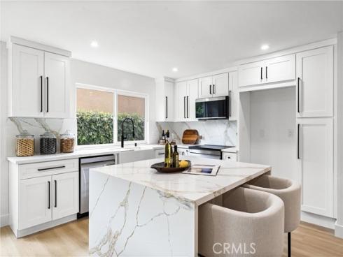 3621  Myrtle  , Irvine, CA