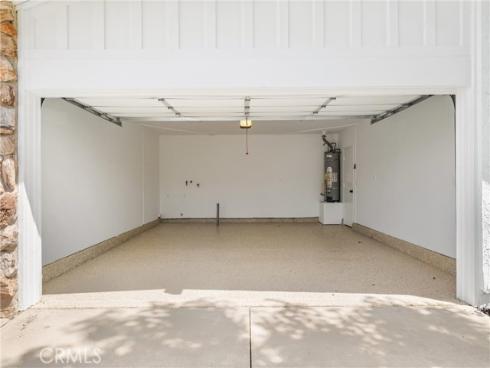 3621  Myrtle  , Irvine, CA