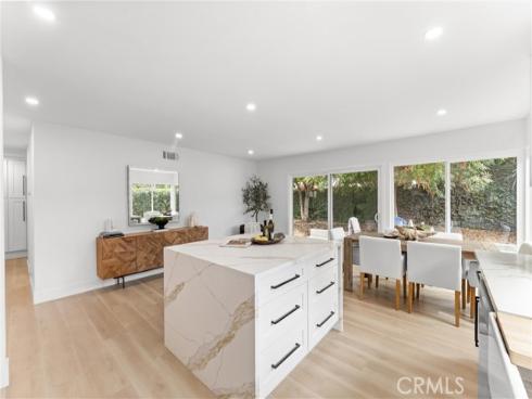 3621  Myrtle  , Irvine, CA