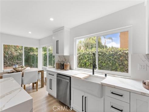 3621  Myrtle  , Irvine, CA