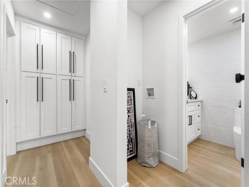 3621  Myrtle  , Irvine, CA