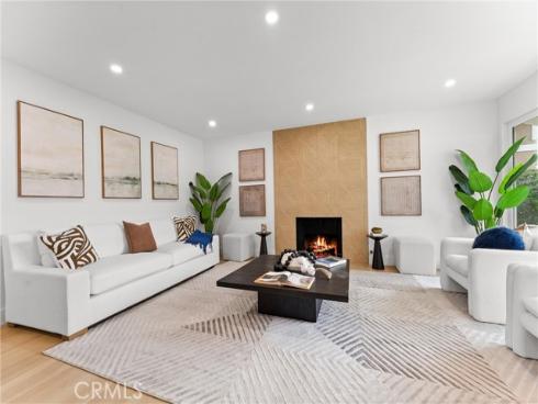 3621  Myrtle  , Irvine, CA