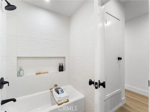 3621  Myrtle  , Irvine, CA