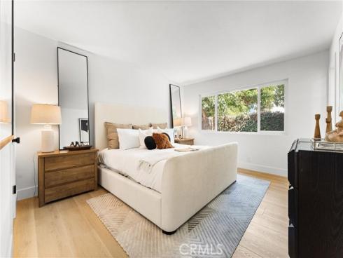 3621  Myrtle  , Irvine, CA