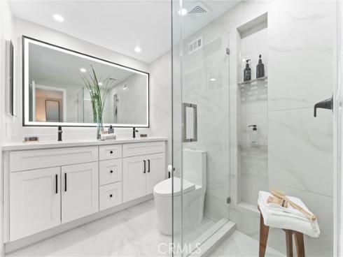 3621  Myrtle  , Irvine, CA