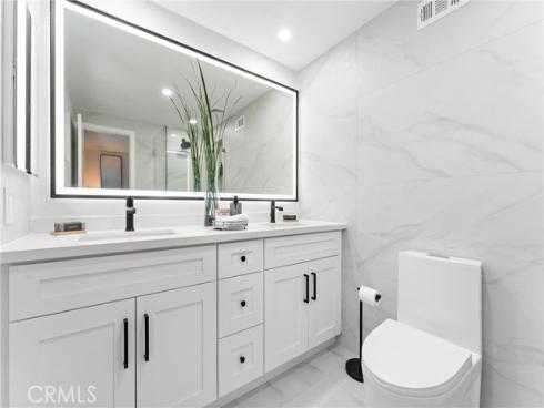 3621  Myrtle  , Irvine, CA