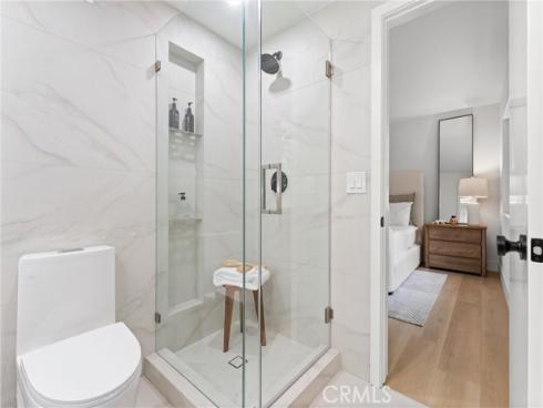 3621  Myrtle  , Irvine, CA