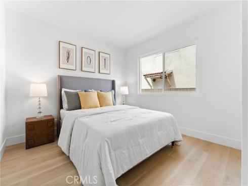 3621  Myrtle  , Irvine, CA