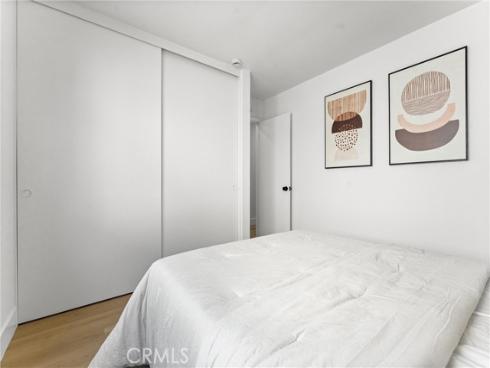 3621  Myrtle  , Irvine, CA