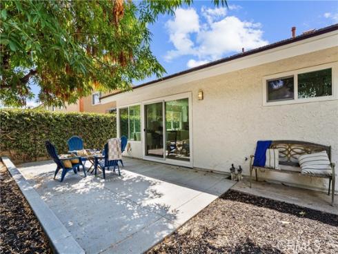 3621  Myrtle  , Irvine, CA