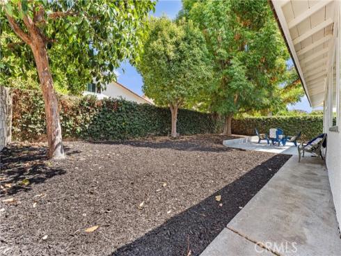 3621  Myrtle  , Irvine, CA