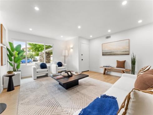 3621  Myrtle  , Irvine, CA