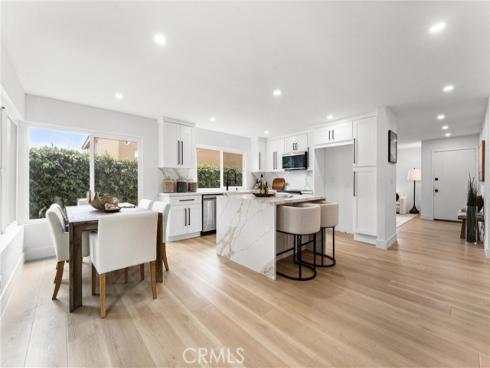 3621  Myrtle  , Irvine, CA