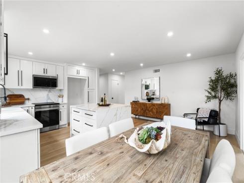 3621  Myrtle  , Irvine, CA