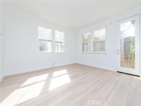 8 Huckleberry , Irvine, CA