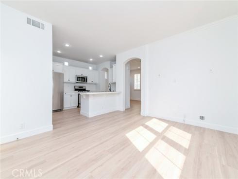 8 Huckleberry , Irvine, CA