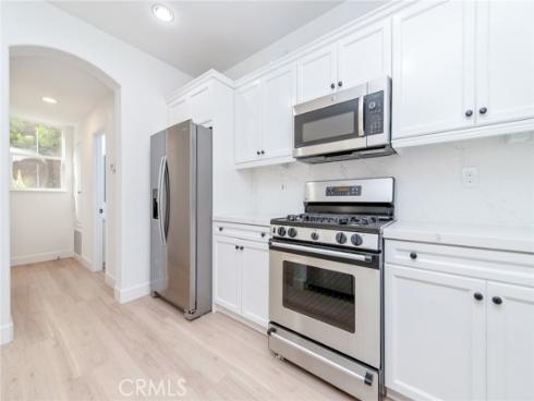 8 Huckleberry , Irvine, CA