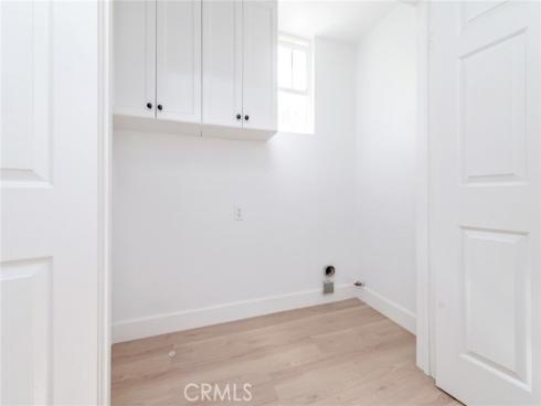 8 Huckleberry , Irvine, CA