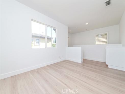 8 Huckleberry , Irvine, CA