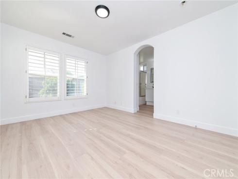 8 Huckleberry , Irvine, CA