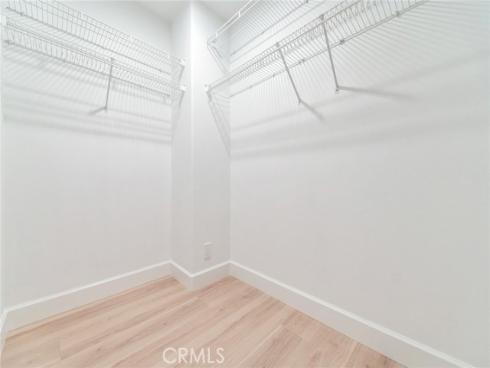 8 Huckleberry , Irvine, CA