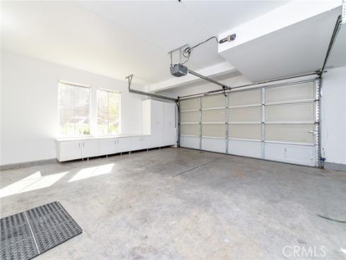 8  Huckleberry  , Irvine, CA