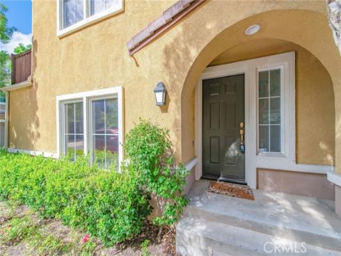 8 Huckleberry , Irvine, CA