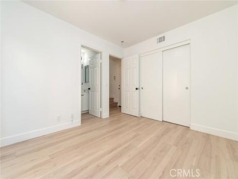 8 Huckleberry , Irvine, CA