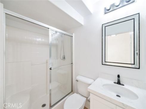 8 Huckleberry , Irvine, CA