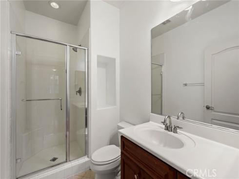 46  Tea Garden  , Irvine, CA