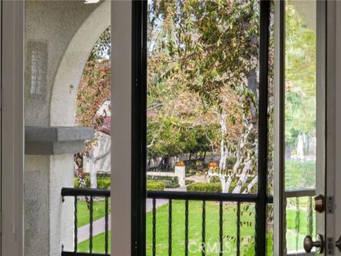 46  Tea Garden  , Irvine, CA