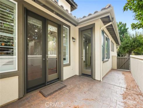 46  Tea Garden  , Irvine, CA