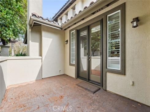 46  Tea Garden  , Irvine, CA